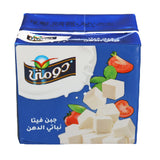 DOMTY FETA HEESE 500G