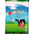 MELAWYAL ISTANBOULI CHEESE 2KG