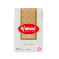 AL AMEED LIGHT ROAST GROUND COFFEE WITH CARDAMOM – 8 OZ (227G)