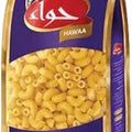 HAWAA ELBOW PASTA 400G