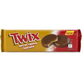 TWIX SECRET CENTER BISCUITS 132G