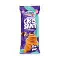RICH BAKE BRUNCH CROISSANT CHOCOLATE & HAZELNUT- 30G