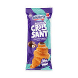 RICH BAKE BRUNCH CROISSANT CHOCOLATE & HAZELNUT- 30G