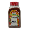 CASABLANCA ALEPPO PEPPER (MARAS PEPPER) 7 OZ