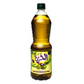 ALHORRA OLIVE OIL 1L