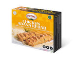 NEMA CHCKEN ADANA KEBAB 1.2 LB