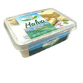 LEBANON VALLEY HALVA 907G