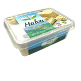 LEBANON VALLEY HALVA 907G