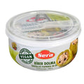 SERA STUFFED GREEN PEPPERS W/RICE 300G