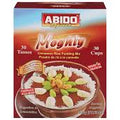 ABIDO MOGHLY INSTANT PUDDING MIX – 500G (30 CUPS)