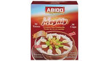 ABIDO MOGHLY INSTANT PUDDING MIX – 500G (30 CUPS)
