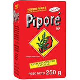 PIPORÉ YERBA MATE SOFT – 250G
