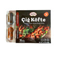 NEMA GIG KOFTE 400G