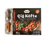 NEMA GIG KOFTE 400G