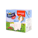 DOMTY ISTANBOLLY CHEESE 500G