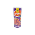 RAUCH BRAVO SELECT RED GRAPE JUICE DRINK 250ML