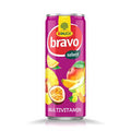 RAUCH BRAVO SELECT MULTIVITAMIN JUICE DRINK 250ML