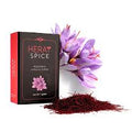 HERAY AFGHAN SAFFRON BEST QUALITY 1G
