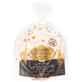 GOLDEN TANNDOORI BREAD MEDIUM