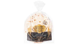 GOLDEN TANNDOORI BREAD MEDIUM