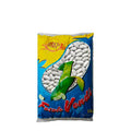 korca white beans 1kg