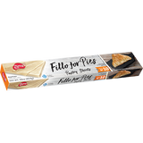 ZIMI FILLO #10