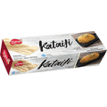 ZIMI FILLO KATAIFI 1LB