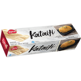 ZIMI FILLO KATAIFI 1LB