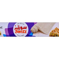 SWITZ FILLO PASTRY SHEETS
