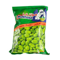 Frozen Green Fava (MONTANA) 400 G