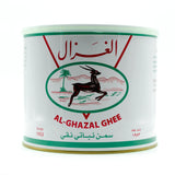 GHAZAL GHEE 1.7G