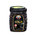 IKRAM GOLD SELE OLIVES  800G