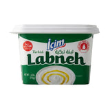 ICIM LABNEH 750 G