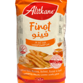 ALTIKANE FINOT 1KG