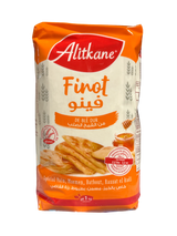 ALTIKANE FINOT 1KG