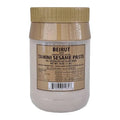 BEIRUT TAHINI 1LB