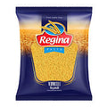 REGINA PASTA VERMICELLI 400G
