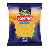 REGINA PASTA VERMICELLI 400G