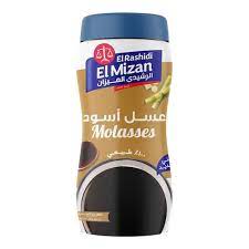 EL RASHIDI MOLASSES  700G