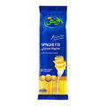 AL DOHA SPAGHETTI DURUM WHEAT PASTA 400G