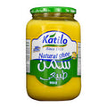 KATILO NATURAL COW GHEE 900G