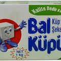 BALKUPU CUBE SUGAR 1KG