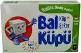 BALKUPU CUBE SUGAR 1KG