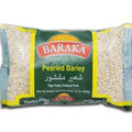 BARAKA Barley Packed  908G