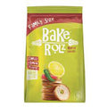 BAKE ROLLS CHILLI&LEMON FLAVOR 80G