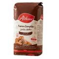 ALITKANE WHOLE WHEAT FLOUR 1KG