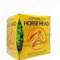 HORSE HEAD CEYLON BLACK TEA 700G
