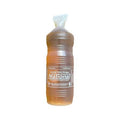 NATIONAL MOROCCAN COLORED TABLE VINEGAR – 500ML