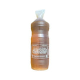 NATIONAL MOROCCAN COLORED TABLE VINEGAR – 500ML