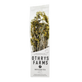 OTHRYS FARMS MOUNTAIN TEA 50G